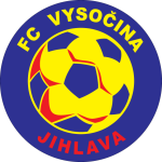 Escudo de Vysočina Jihlava II