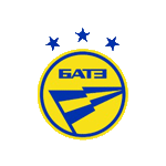 Escudo de FC BATE Borisov