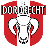 Escudo de Dordrecht