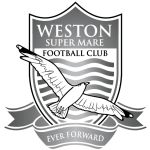 Escudo de Weston-super-Mare