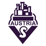 Escudo de Austria Salzburg