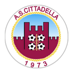 Escudo de Cittadella