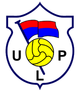 Escudo de U.P. Langreo