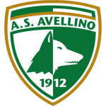 Escudo de Avellino