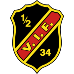 Escudo de Vasalund