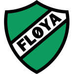 Escudo de Fløya