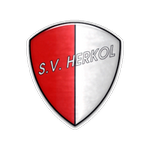 Escudo de Herkol
