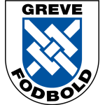 Escudo de CS Grevenmacher