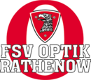Escudo de Optik Rathenow