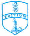 Escudo de Tritium