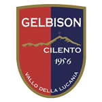 Escudo de Gelbison