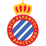 Escudo de Espanyol II