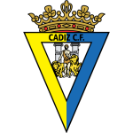 Escudo de Cádiz II