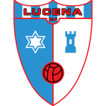 Escudo de Ciudad de Lucena