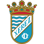 Escudo de Xerez C.D.