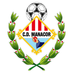 Escudo de Manacor