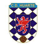 Escudo de Huarte