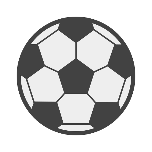 own goal