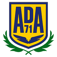 Alcorcon
