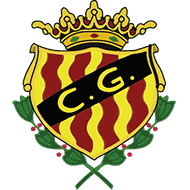 C.G. Tarragona