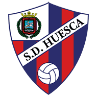S.D. Huesca