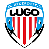 C.D. Lugo