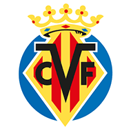 Villarreal C.F.