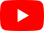 Icono Youtube