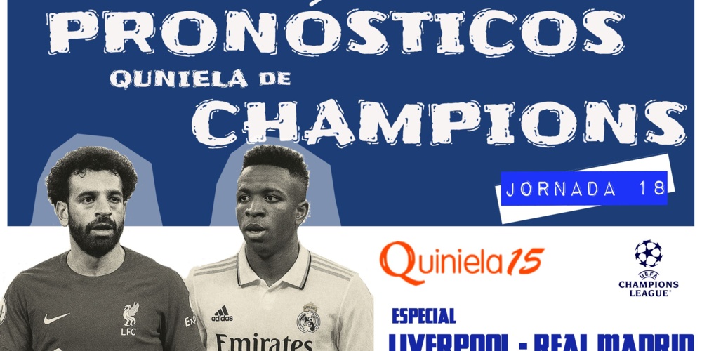 La jaula visita Anfield