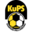 Escudo del KuPS Kuopio