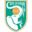 Escudo del Costa de Marfil