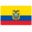 Escudo del Ecuador