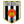 Escudo del Mérida AD