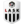 Escudo del LASK Linz