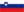 Escudo del Eslovenia