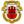 Escudo del Gibraltar