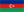 Escudo del Azerbaiyán