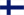 Escudo del Finlandia