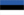 Escudo del Estonia