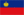 Escudo del Liechtenstein