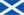 Escudo del Escocia