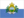 Escudo del San Marino