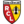 Escudo del Lens