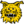 Escudo del Ilves Tampere