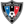 Escudo del Inter Turku