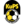 Escudo del KuPS Kuopio
