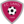 Escudo del FC Lahti