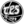 Escudo del Turku PS