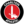 Escudo del Charlton Athletic Football Club