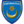 Escudo del Portsmouth FC